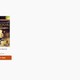 A screenshot of all the games you can rent for Xbox on Gamefly.com